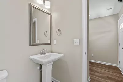 37 Harmon Road, Hopkins, SC 29061 - Photo 3