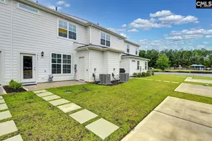 513 Adelaide Ct, Columbia, SC 29229 - Photo 23