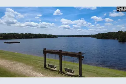 513 Adelaide Court, Columbia, SC 29229 - Photo 27