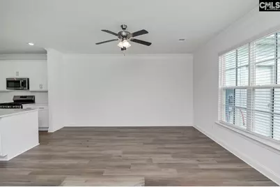 513 Adelaide Court, Columbia, SC 29229 - Photo 9