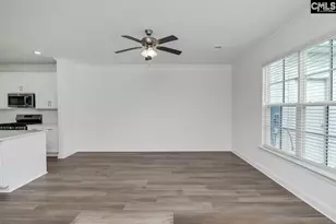513 Adelaide Ct, Columbia, SC 29229 - Photo 9