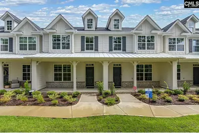 513 Adelaide Court, Columbia, SC 29229 - Photo 1