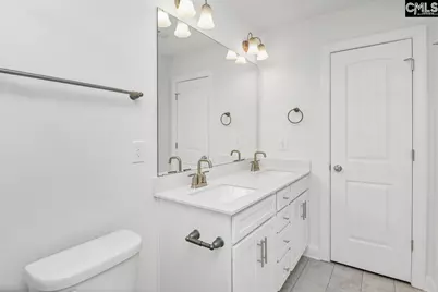 513 Adelaide Court, Columbia, SC 29229 - Photo 19
