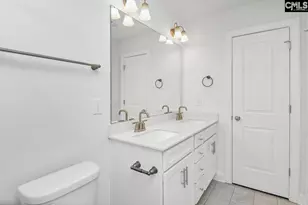 513 Adelaide Ct, Columbia, SC 29229 - Photo 19