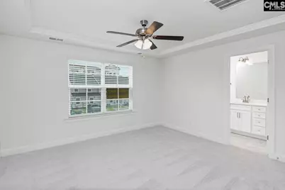 513 Adelaide Court, Columbia, SC 29229 - Photo 15