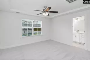 513 Adelaide Ct, Columbia, SC 29229 - Photo 15