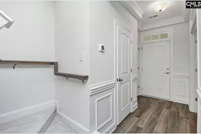 513 Adelaide Court, Columbia, SC 29229 - Photo 11