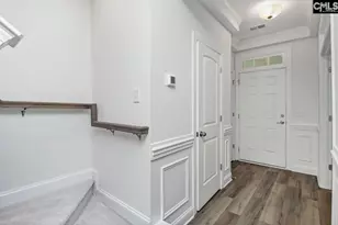 513 Adelaide Ct, Columbia, SC 29229 - Photo 11