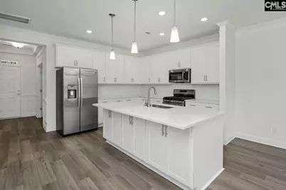 513 Adelaide Court, Columbia, SC 29229 - Photo 5