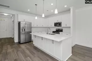 513 Adelaide Ct, Columbia, SC 29229 - Photo 5