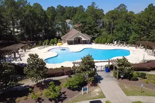 513 Adelaide Ct, Columbia, SC 29229 - Photo 25