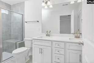 513 Adelaide Ct, Columbia, SC 29229 - Photo 17