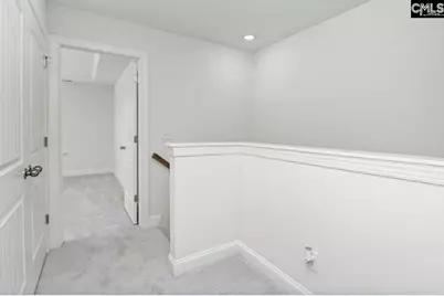 513 Adelaide Court, Columbia, SC 29229 - Photo 13