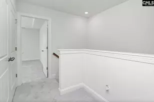 513 Adelaide Ct, Columbia, SC 29229 - Photo 13
