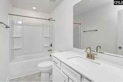 513 Adelaide Court, Columbia, SC 29229 - Photo 21