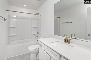 513 Adelaide Ct, Columbia, SC 29229 - Photo 21