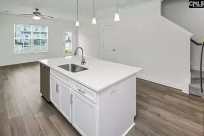 513 Adelaide Court, Columbia, SC 29229 - Photo 7