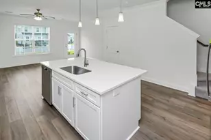 513 Adelaide Ct, Columbia, SC 29229 - Photo 7