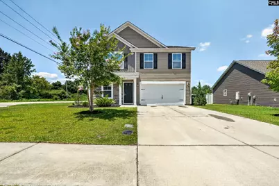1 Carriagebrook Circle, Camden, SC 29020 - Photo 57