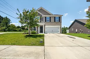 1 Carriagebrook Cir, Camden, SC 29020 - Photo 57