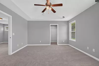 1 Carriagebrook Circle, Camden, SC 29020 - Photo 29