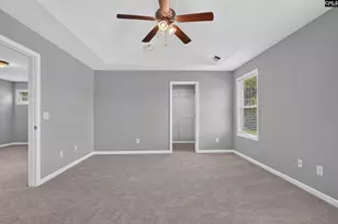 1 Carriagebrook Cir, Camden, SC 29020 - Photo 29