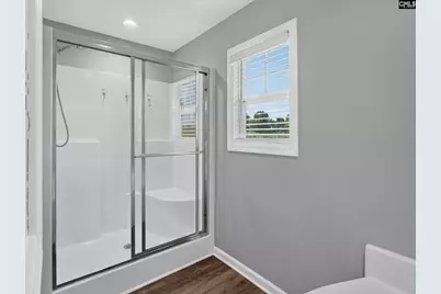 1 Carriagebrook Circle, Camden, SC 29020 - Photo 33