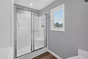 1 Carriagebrook Cir, Camden, SC 29020 - Photo 33