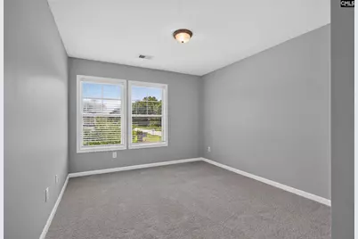 1 Carriagebrook Circle, Camden, SC 29020 - Photo 35