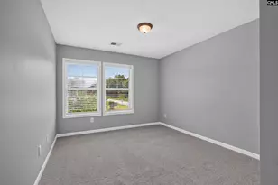 1 Carriagebrook Cir, Camden, SC 29020 - Photo 35