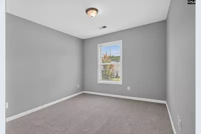 1 Carriagebrook Circle, Camden, SC 29020 - Photo 41