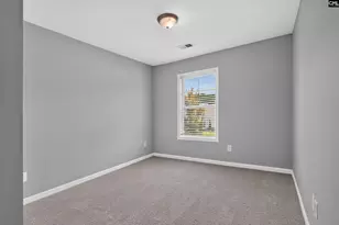 1 Carriagebrook Cir, Camden, SC 29020 - Photo 41