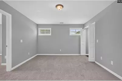 1 Carriagebrook Circle, Camden, SC 29020 - Photo 25