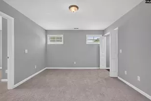 1 Carriagebrook Cir, Camden, SC 29020 - Photo 25