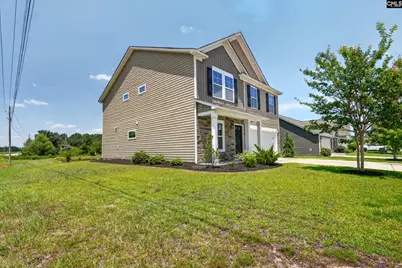 1 Carriagebrook Circle, Camden, SC 29020 - Photo 7