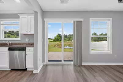 1 Carriagebrook Circle, Camden, SC 29020 - Photo 17