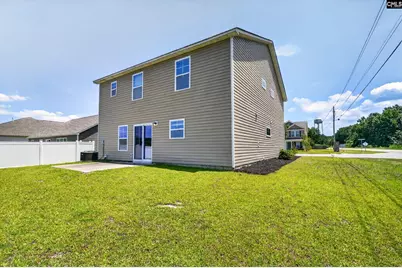 1 Carriagebrook Circle, Camden, SC 29020 - Photo 47