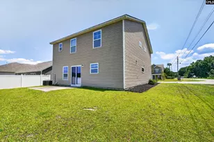 1 Carriagebrook Cir, Camden, SC 29020 - Photo 47