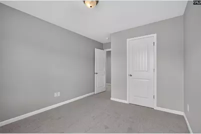 1 Carriagebrook Circle, Camden, SC 29020 - Photo 43