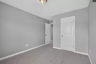 1 Carriagebrook Cir, Camden, SC 29020 - Photo 43