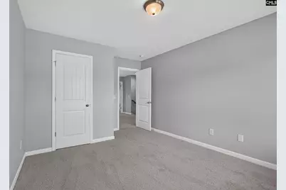 1 Carriagebrook Circle, Camden, SC 29020 - Photo 37
