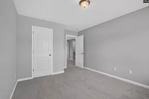 1 Carriagebrook Cir, Camden, SC 29020 - Photo 37