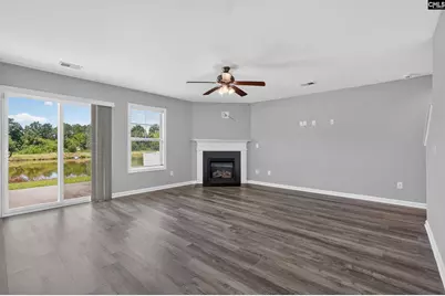 1 Carriagebrook Circle, Camden, SC 29020 - Photo 19