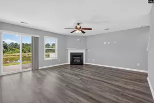 1 Carriagebrook Cir, Camden, SC 29020 - Photo 19