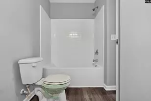 1 Carriagebrook Cir, Camden, SC 29020 - Photo 45