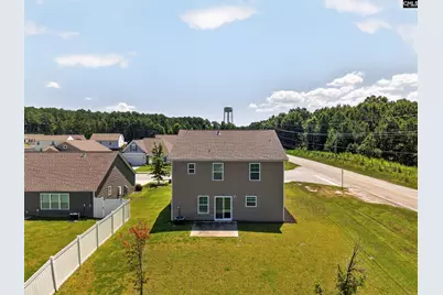 1 Carriagebrook Circle, Camden, SC 29020 - Photo 49