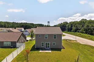 1 Carriagebrook Cir, Camden, SC 29020 - Photo 49