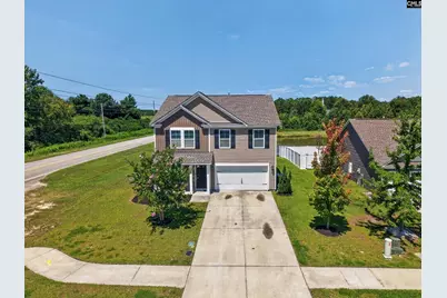 1 Carriagebrook Circle, Camden, SC 29020 - Photo 55