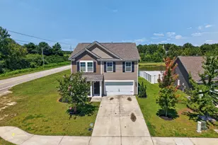 1 Carriagebrook Cir, Camden, SC 29020 - Photo 55