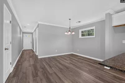 1 Carriagebrook Circle, Camden, SC 29020 - Photo 15